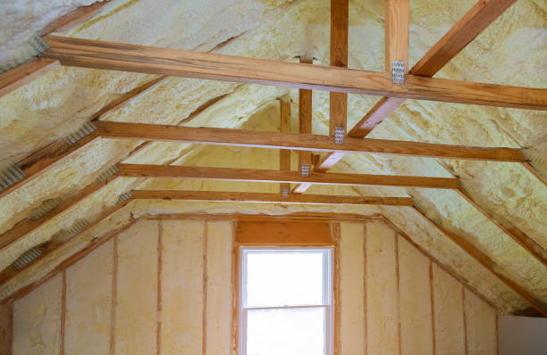 Best Residential Insulation in Senath, MO